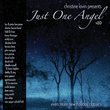 Christine Lavin Presents Just One Angel V2.0