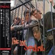 Five Live Yardbirds