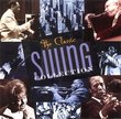 Classic Swing Collection