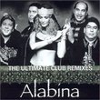 Ultimate Club Remixes