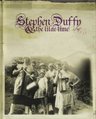Stephen Duffy & the lilac time