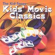 Kids Movie Classics