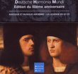 Deutsche Harmonia Mundi 50th Anniversary Box