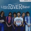 Best of the Little River Band
