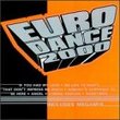 Euro Dance 2000