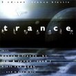 Trance Klassix