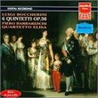 Six Quintets Op 56