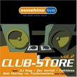 Sunshine Live: Club Store 2