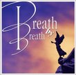 Breath By Breath