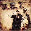 B.E.T Volume 3