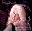 Dolly Parton - Greatest Hits [Columbia River]
