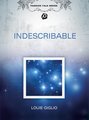 Indescribable (DVD+CD)