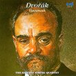 Dvorak: Terzetto in C for 2 Violins