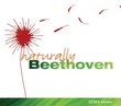 Naturally Beethoven
