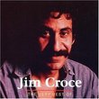 Very B.O. Jim Croce