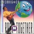 Rock N Together