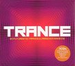 Decadance Trance: 30 Futuristic Trance Classics