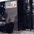 Hope Street