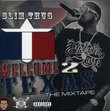 Welcome 2 Texas Official Mixtape