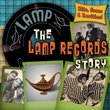 Lamp Records Story