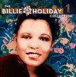 Billie Holiday Collection 1