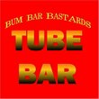 TUBE BAR