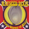 Best of Hayseed Dixie