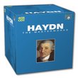 Haydn: The Masterworks (40 CD Box Set)