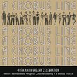 A Chorus Line: 40th Anniversary Celebration Original Broadway Cast Recording