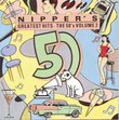 Nipper's Greatest Hits: The 50's Vol 2