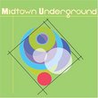 Midtown Underground EP