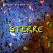 Sterre