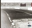 Encyclopedia of Music Composed in Concentration Camps (1933-1945), Vol. 9