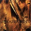 Judgement