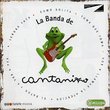 La Banda De Cantanino