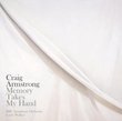 Craig Armstrong: Memory Takes My Hand