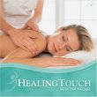 Healing Touch - Music for Massage