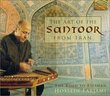 Art of the Santoor From Iran: Road to Esfahan