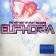 Euphoria: the Very Best of Uplifting House