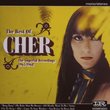 The Best of Cher: The Imperial Recordings 1965-1968