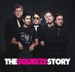 Squeeze Story