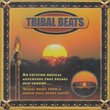 Tribal Beats