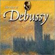 The Best of Debussy