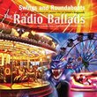 2006 Radio Ballads: Swings & Roundabouts 4