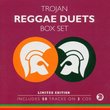 Trojan Reggae Duets