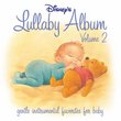 Lullaby Album 2 (Jewl)
