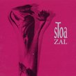 Zal by Stoa