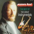 Best of Great Instrumentals