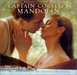 Captain Corelli's Mandolin / Stephen Warbeck (2001 film)