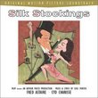 Silk Stockings (1957 Film Soundtrack)